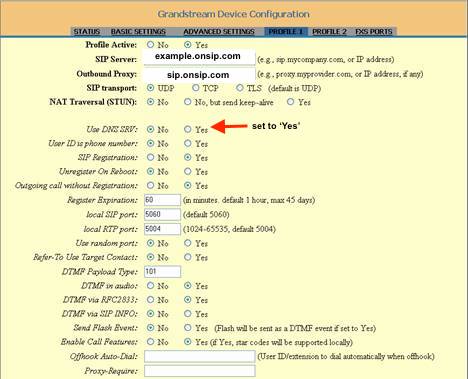 GSGWX4004_AdvancedTab.jpg