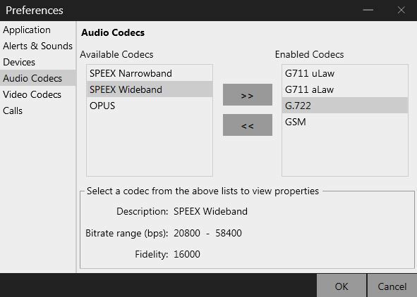 Xlite_codec.jpg