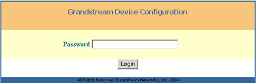 GSGXW4004_IPLogin.gif