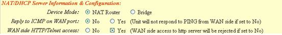 GSGXW4004_NAT_DHCP.jpg