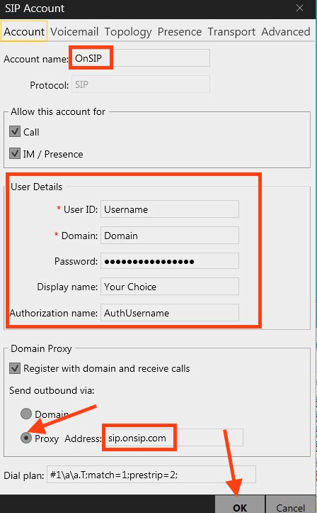Xlite_01_May2017_PC.JPG