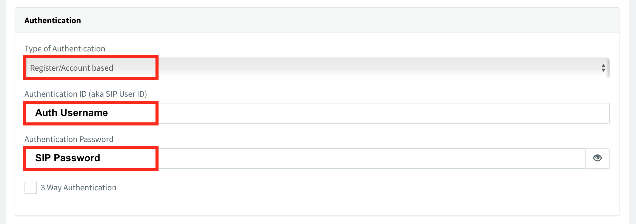 3CX_SIPTrunk2_Aug2017.png