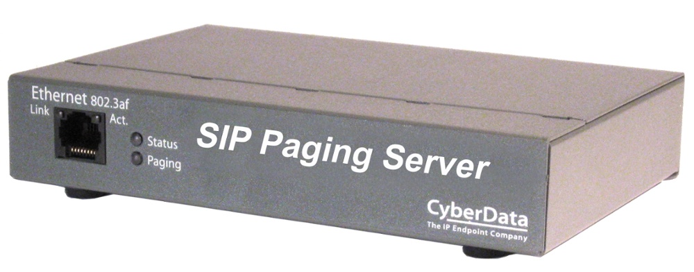 cyberdata-sip-paging-server_sept2017.jpg