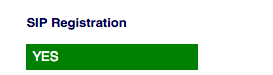 gxp1450-setup3_register.png