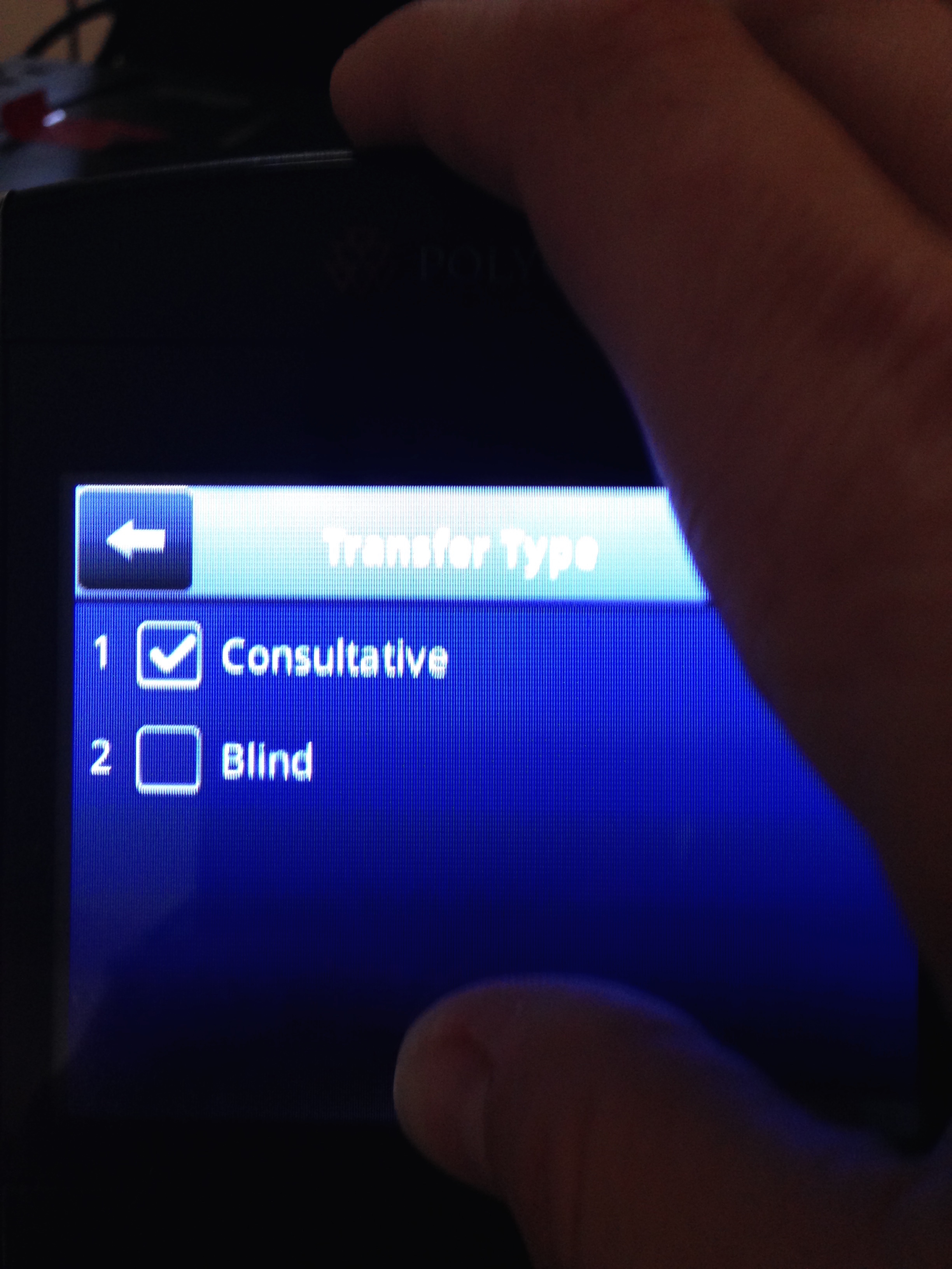 VVX_BlindTransferOption_July2015.JPG