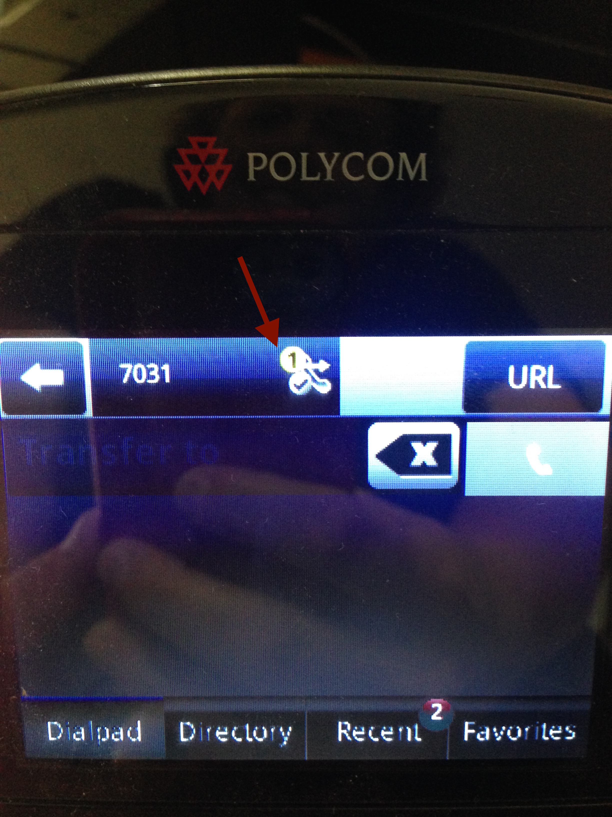 VVX500_DepressTransferNxtScreen.JPG