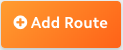 Text

Description automatically generated with low confidence