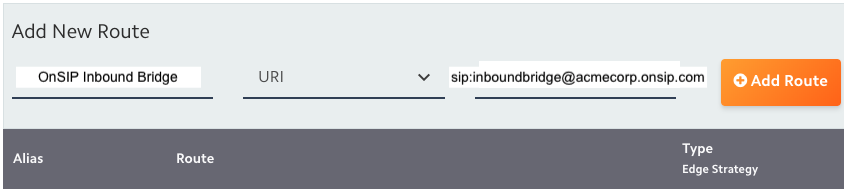 Graphical user interface, text, application

Description automatically generated