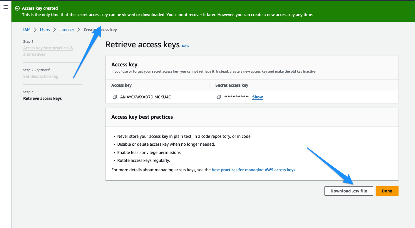 Window_and_Create_access_key___IAM___Global.png