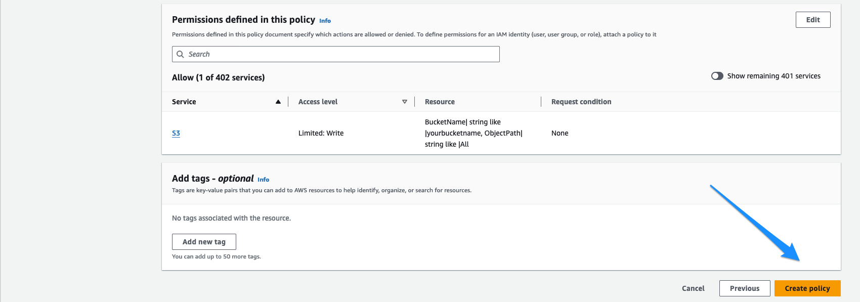 Window_and_Create_policy___IAM___Global-4.png