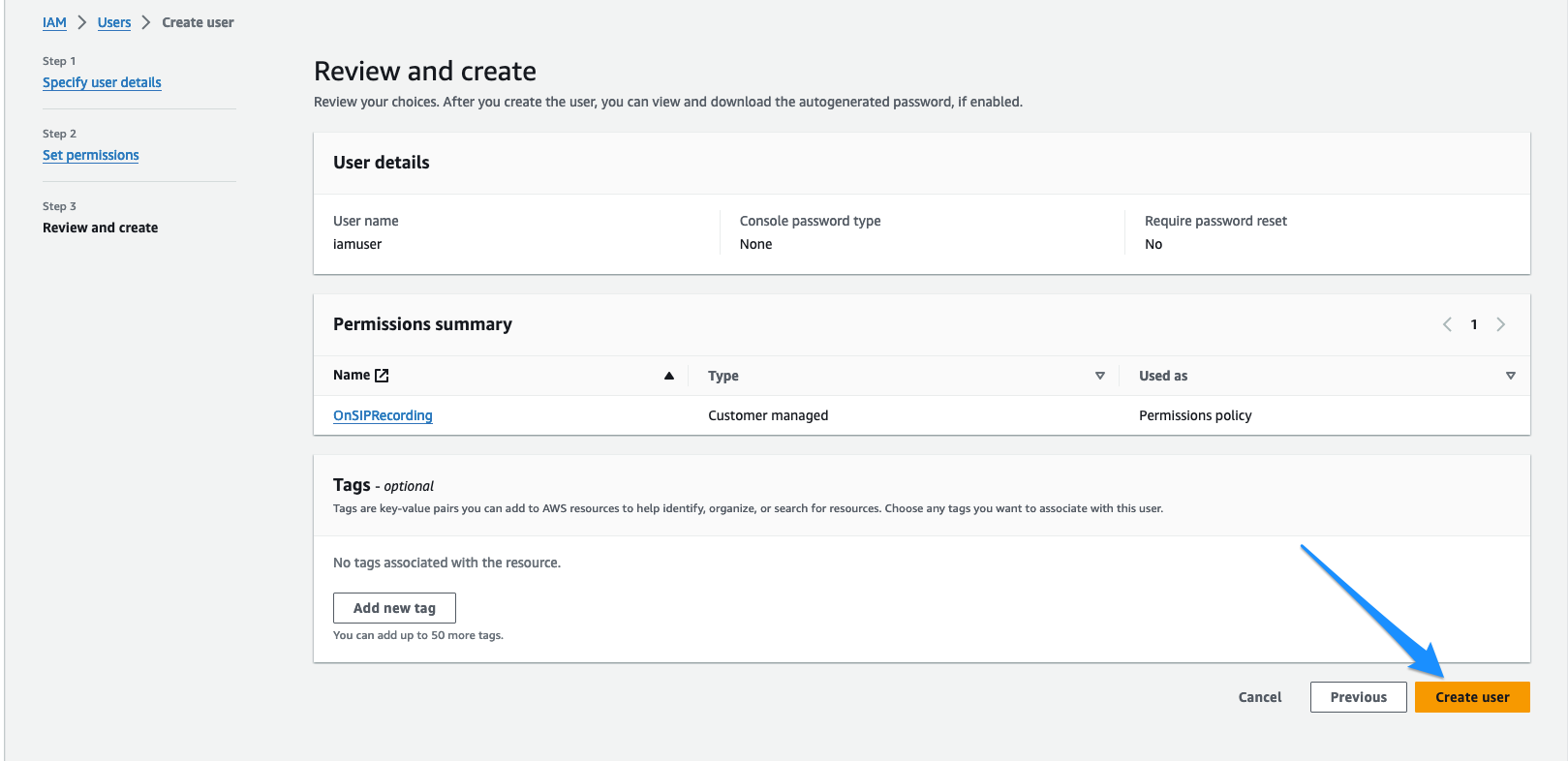Window_and_Create_user___IAM___Global-3.png