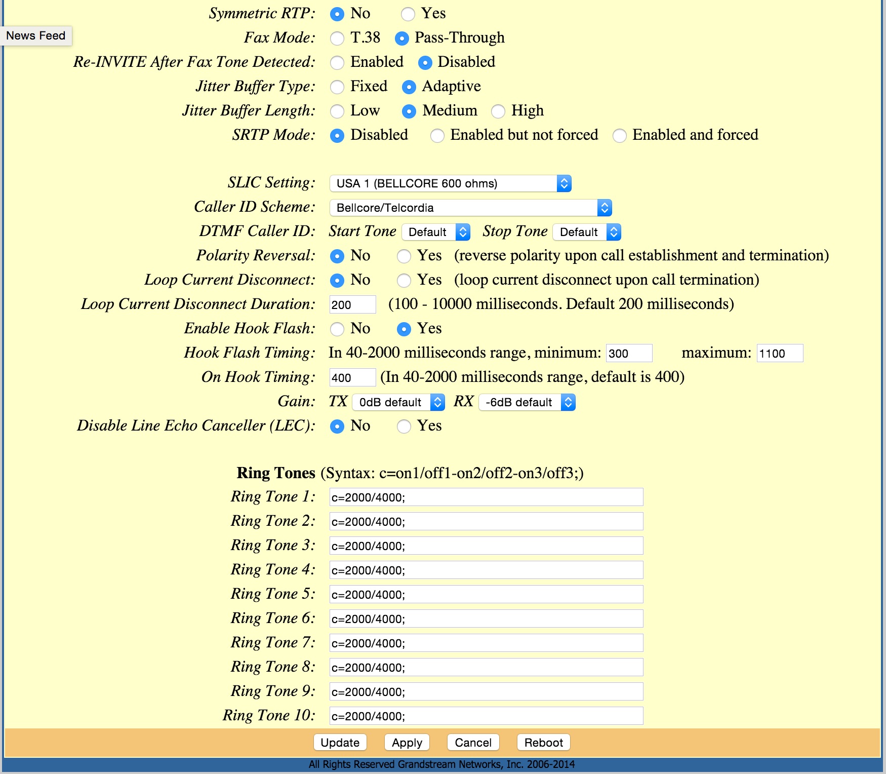 faxing-onsip-support