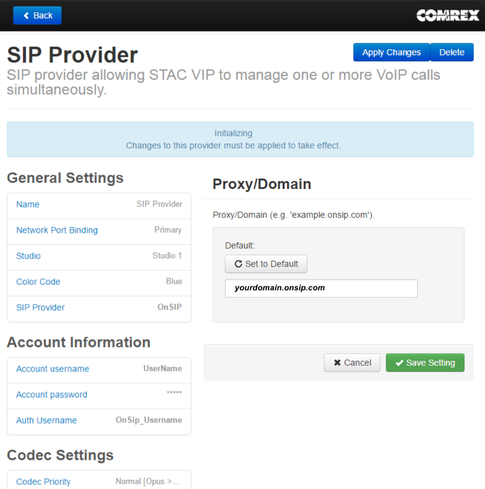 comrexcapsip_provider.png