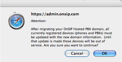 account-migrate-sip-domain-3.png