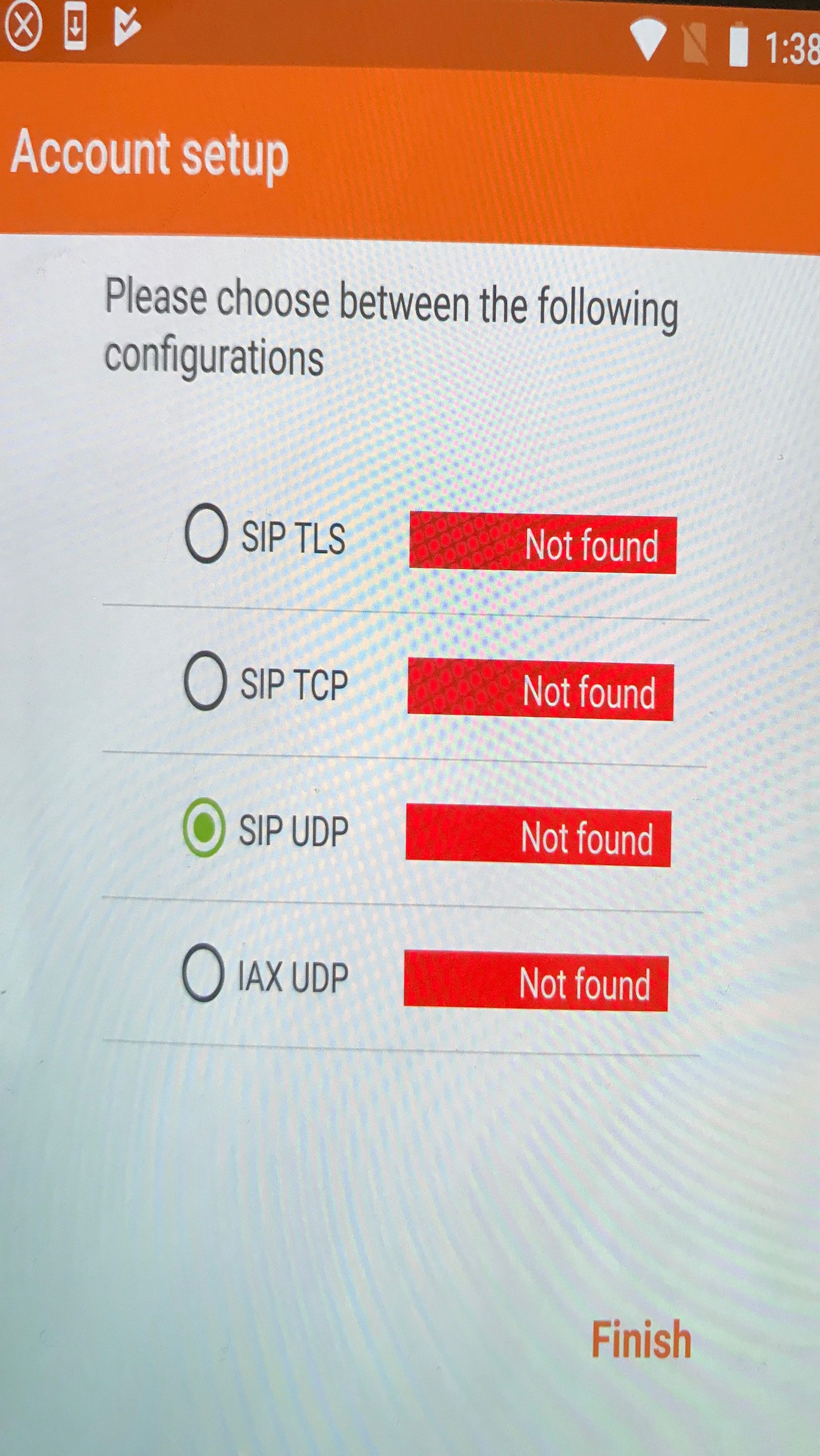 ZoIPER_Android_Step4_Mar2018.jpg