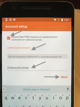 ZoiPer_Android_STEP3_Apr2018.jpg