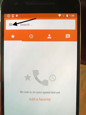 ZoiPer_Android_Step4_Apr2018.jpg
