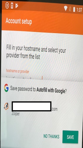 ZoIPER_Android_GoogleAutoFill_Mar2018.jpg