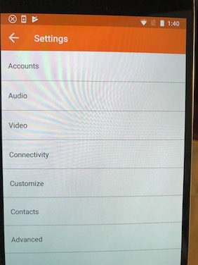 ZoiPer_Android_offon_April2018.jpg