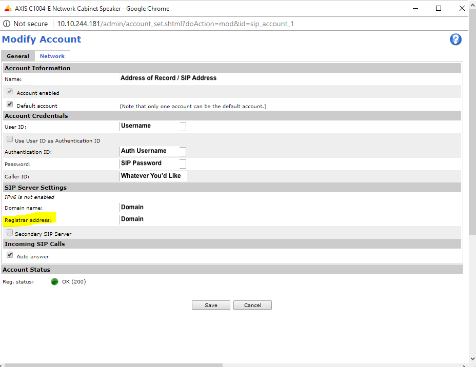 AxisC1004E_Setup1_Mar2018.png