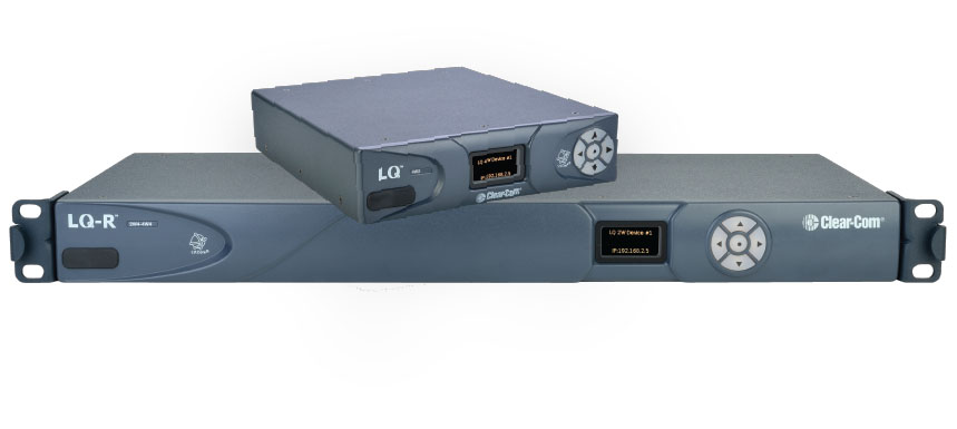 LQRboxes_ClearCom_June2018.jpg