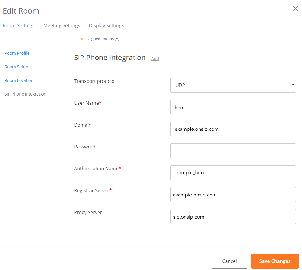 OnSIP_ZoomRoomsSIPPhoneIntegration_Oct2018.png