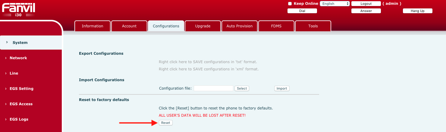 Fanvil_i30_FactoryReset_Oct2018.png