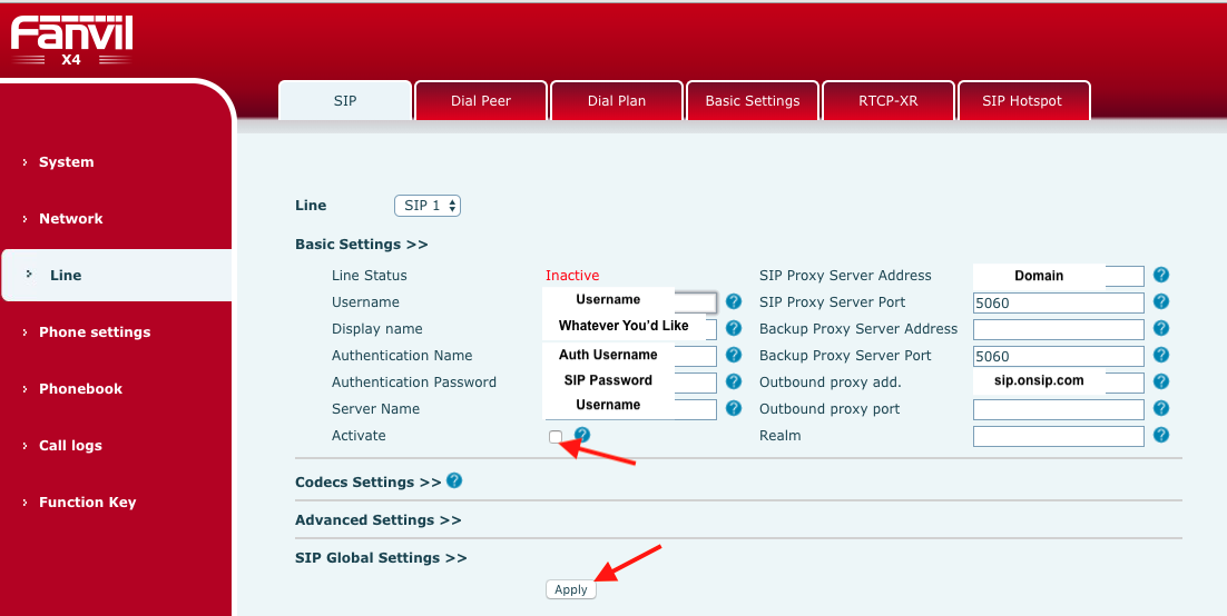 Fanvil_x4_SIP_Config_Page_Oct2018.png