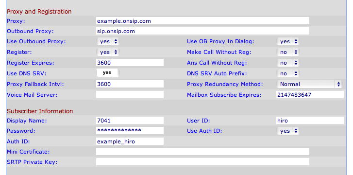 06_linksysspa2102_registration_info.png