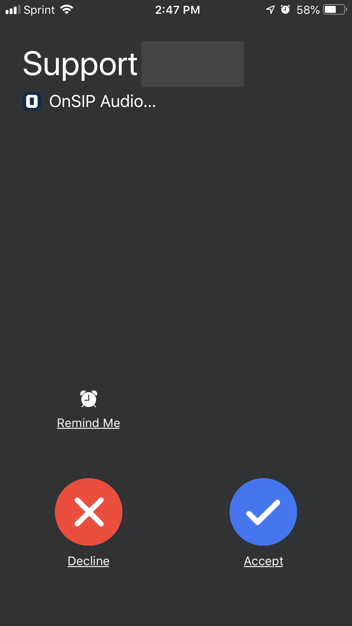 OnSIP_Mobile_app_IncomingCall_Nov2018.PNG
