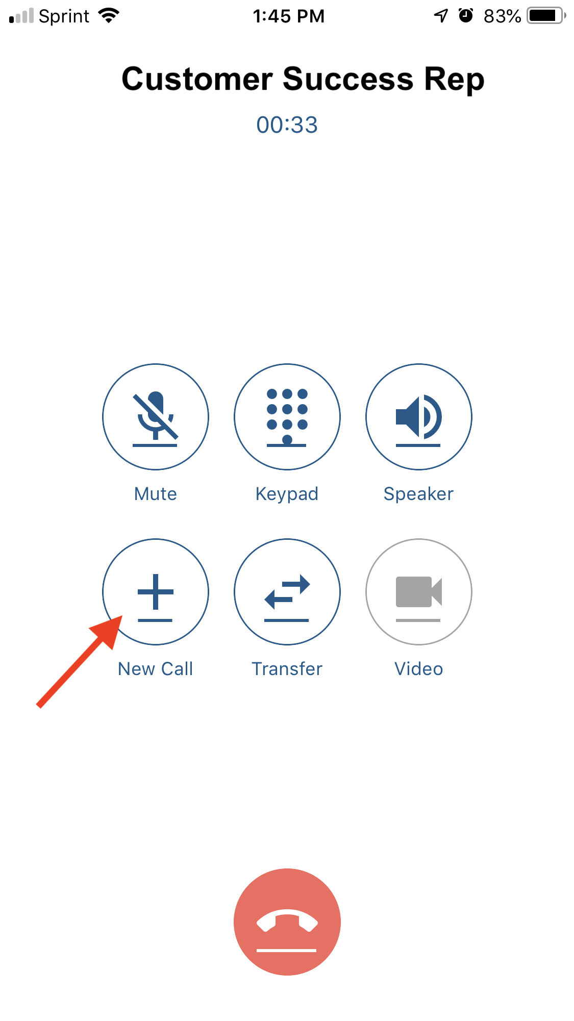 OnSIP_Mobile_app2_Nov2018.PNG