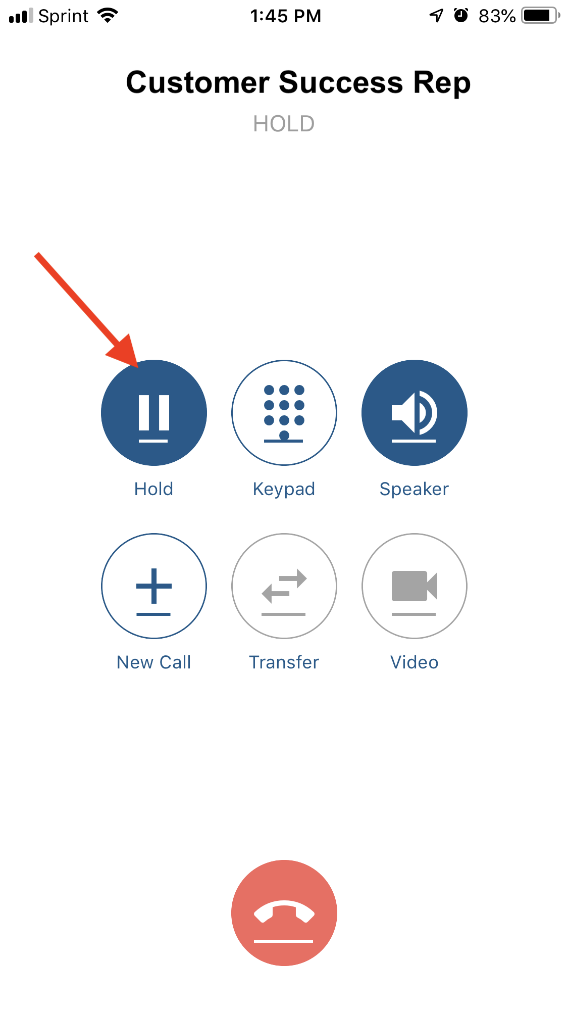 OnSIP_Mobile_app_Nov2018.PNG