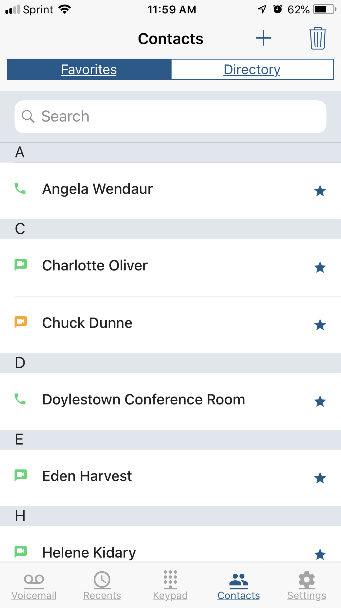 OnSIP_Mobile_app_Presence_Icons_Dec2018.PNG