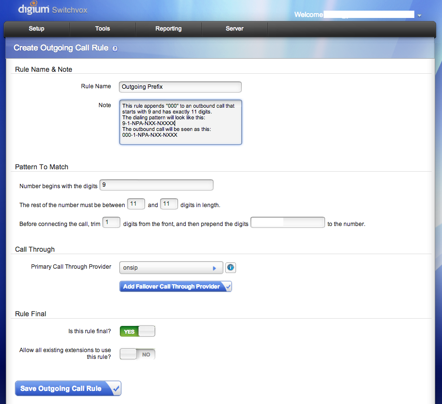 5-Outbound_Prefix121318.png