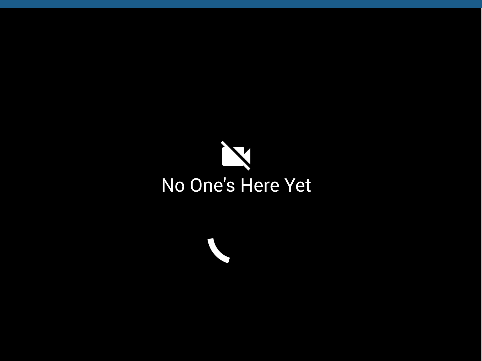 Screen_Shot_2019-03-06_at_5.05.32_PM.png