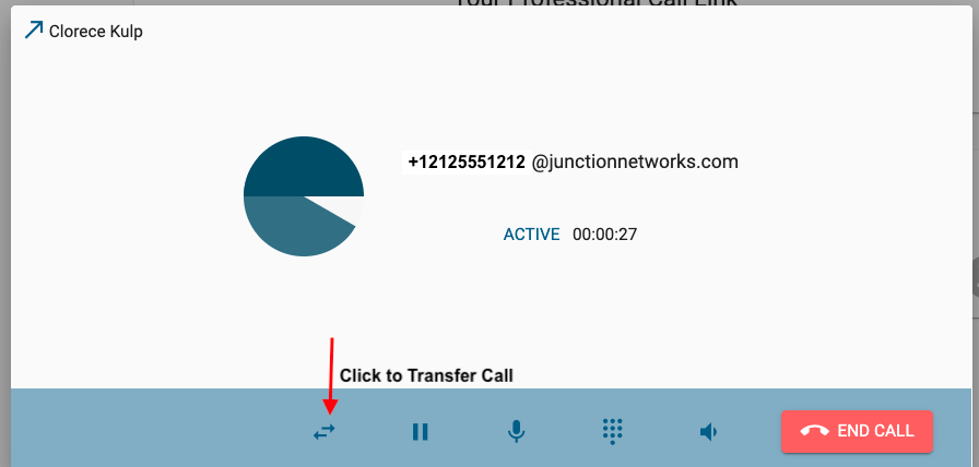 OnSIP_app_CallTransfer_Step1_Mar2019.png