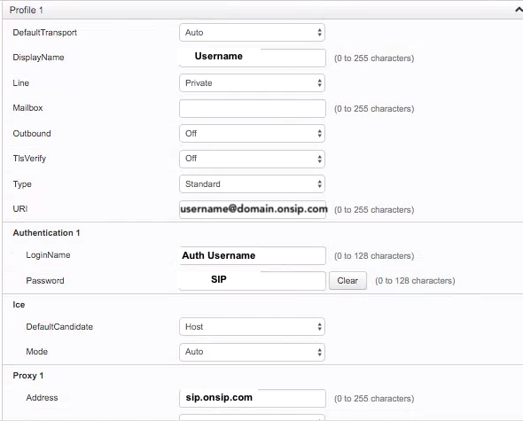 Cisco_CX10_image1_Apr2016.png