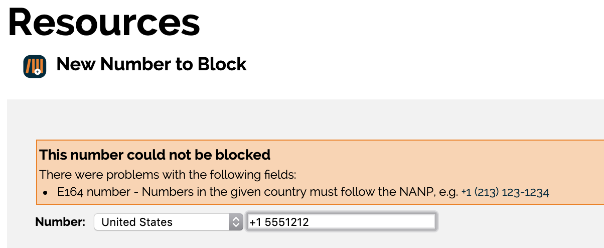 Call_Block__Error_to_few_digitss.png
