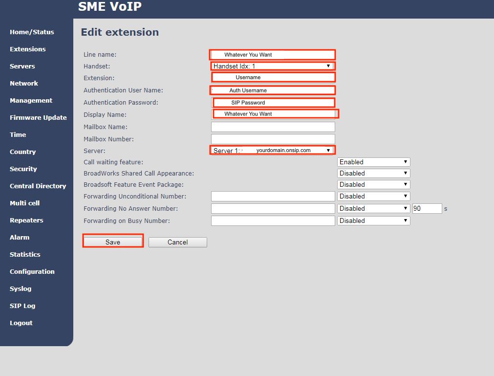 RXTSME_VOIP1.JPG