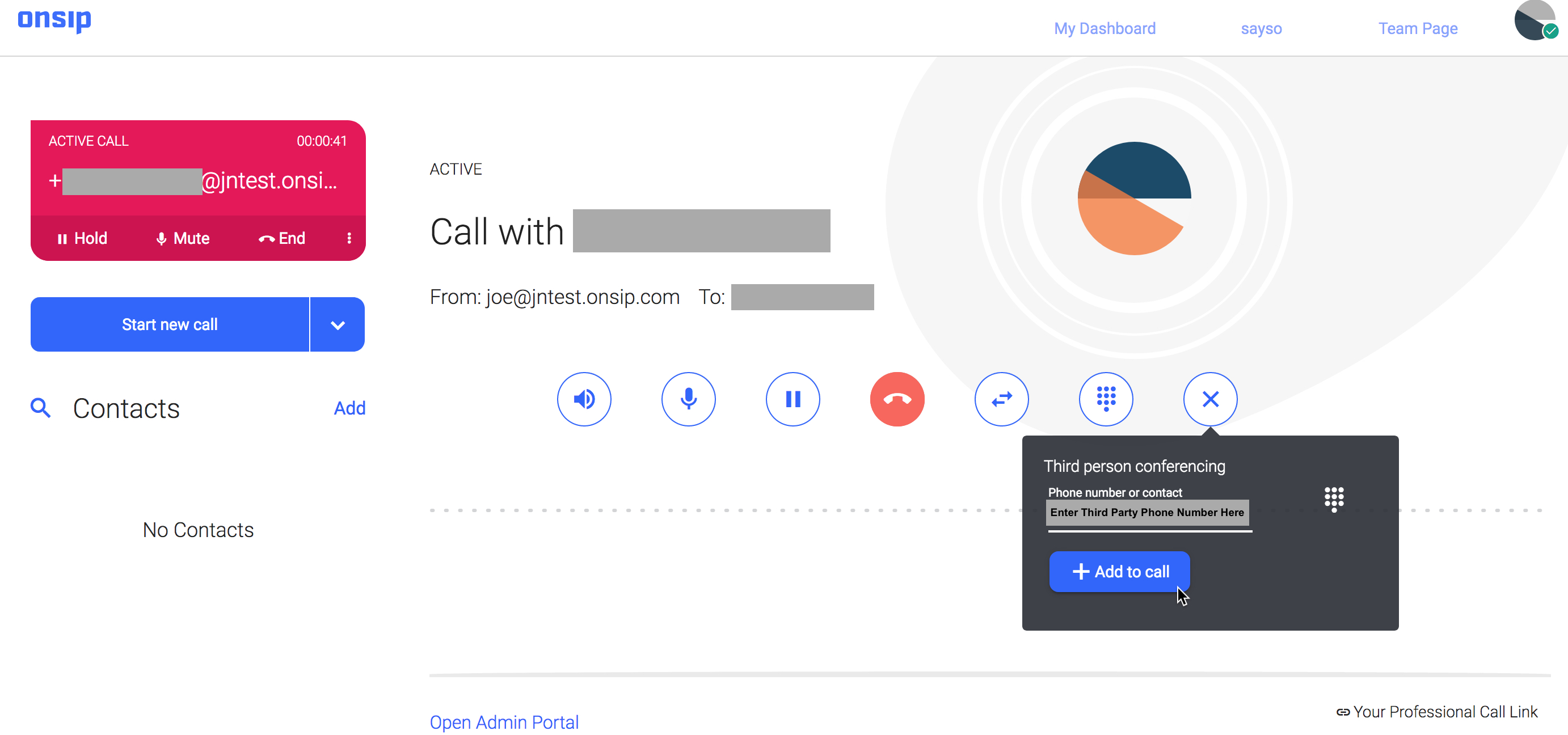 3-way-conference-calling.jpg