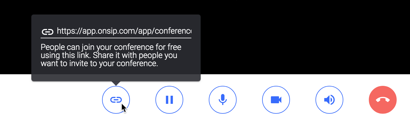conference-call-sharing-link.jpg