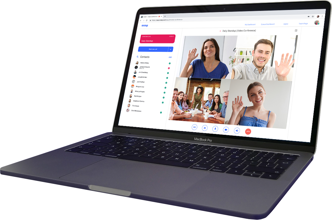 app-video-conference.jpg