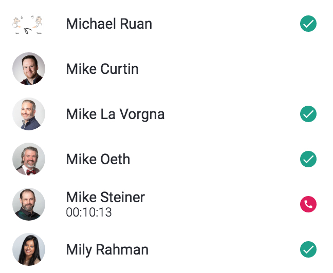 contact-presence.jpg