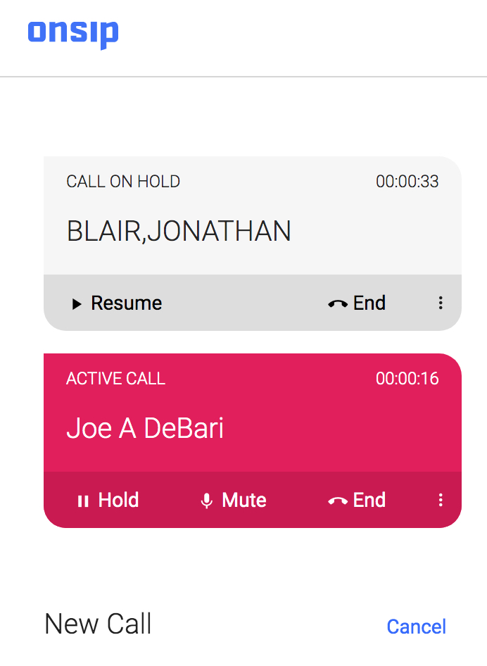 multi-call-panels.jpg