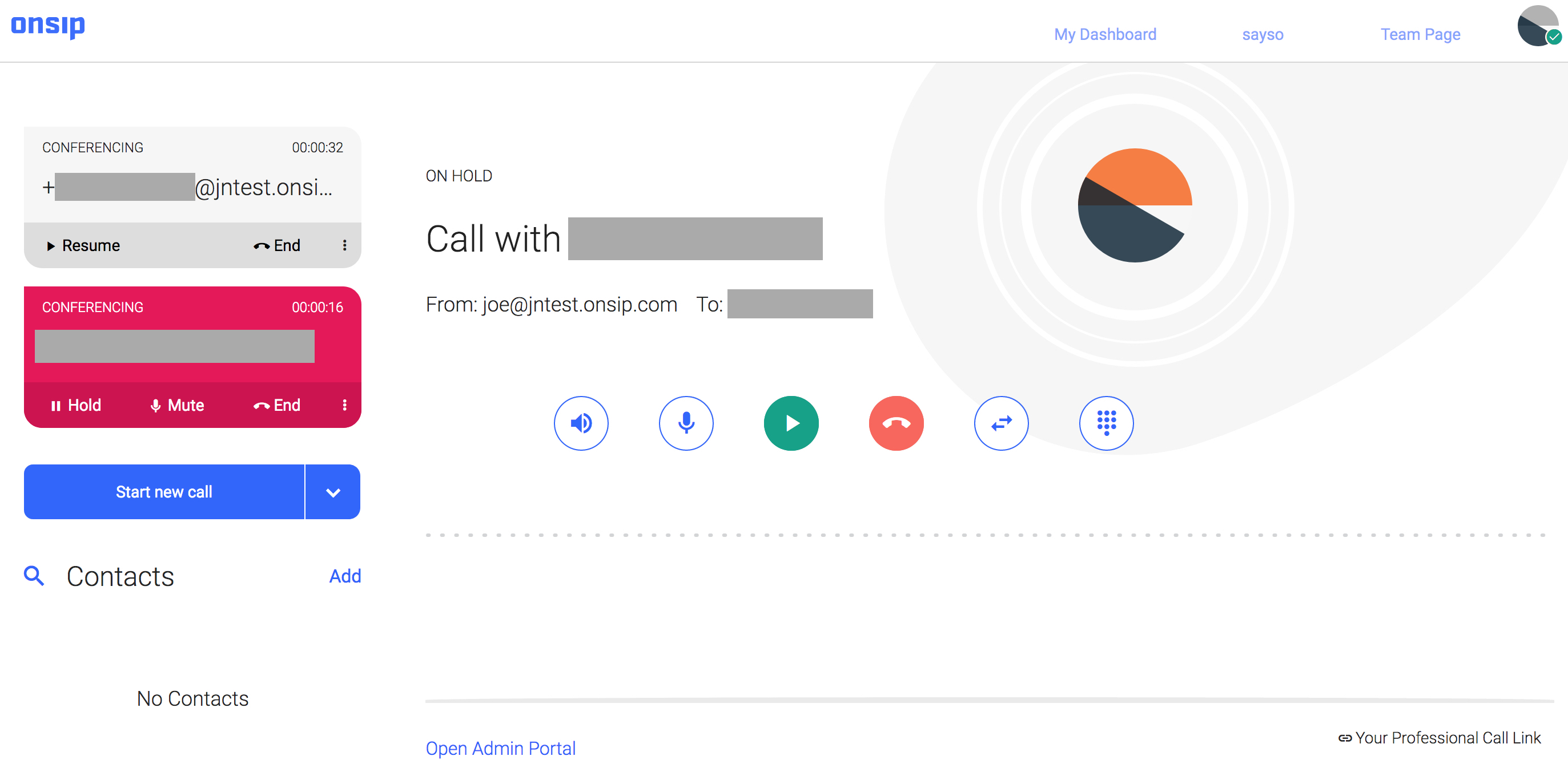 3-way-conferencing-firefox.jpg