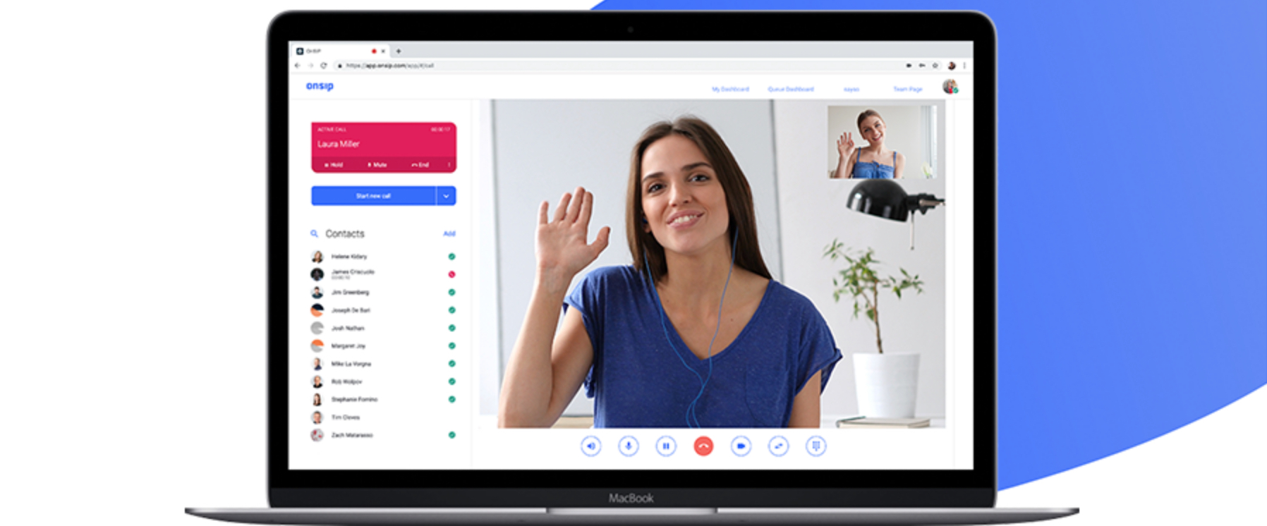 onsip-app-laptop.jpg