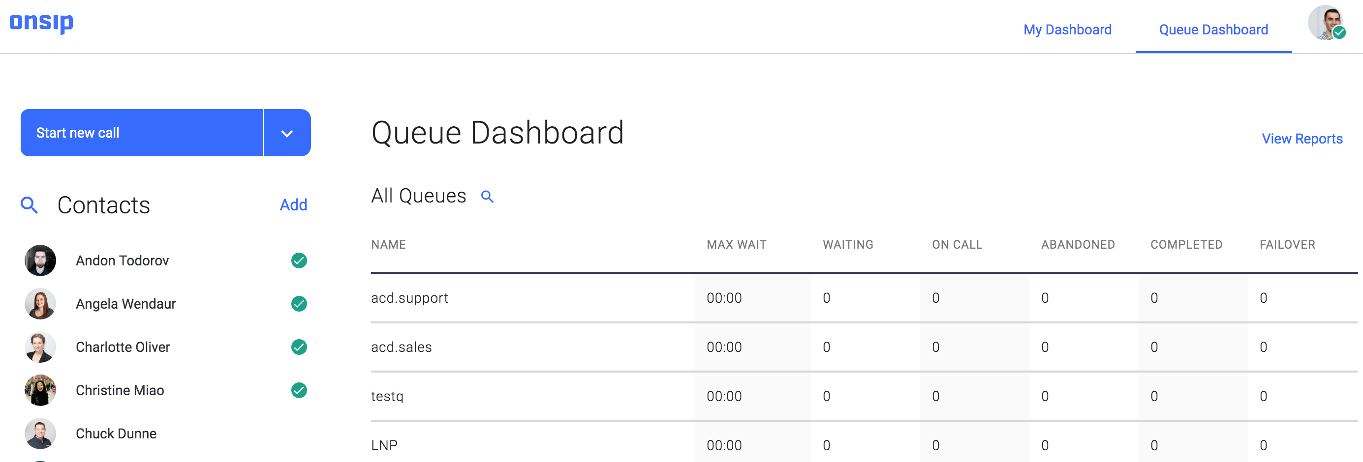 new-queue-dashboard-grid.jpg