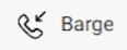 barge-button.jpg