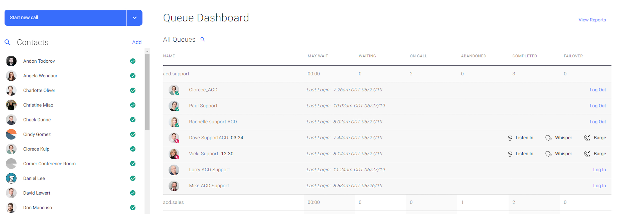 queue-dashboard-callmonitor.jpg