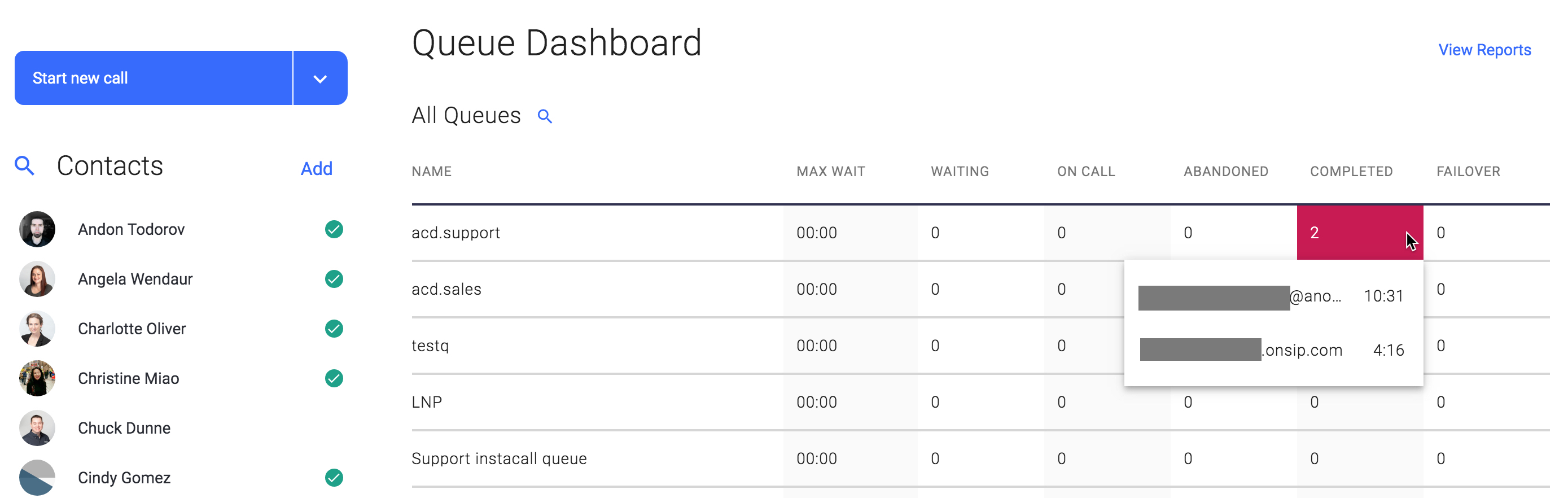 persistent-queue-call-box.jpg